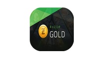 Razer Gold Gift Card (US)
