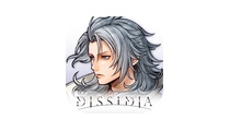 DISSIDIA DUELLUM FINAL FANTASY