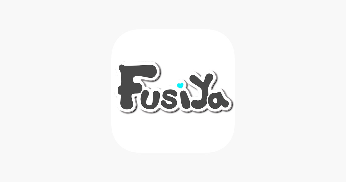 Fusiya Gem Top-Up