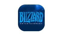 Battle.net Blizzard Gift Card (US/AR)