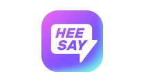 HeeSay Topup