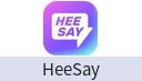HeeSay