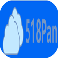 518pan 会员