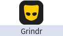 Grindr