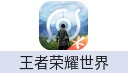 王者荣耀世界