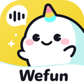 Wefun
