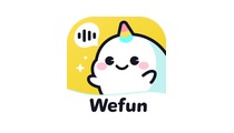 Wefun Topup