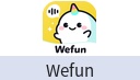 Wefun