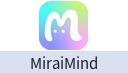 MiraiMind