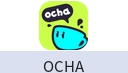 OCHA