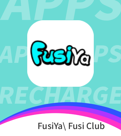 FusiYa\ Fusi  Club