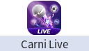 Carni Live（中东北非）
