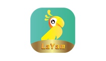 LaYam chat (MENA)