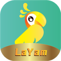 LaYam chat（中东北非）