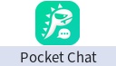 Pocket Chat（中东北非）