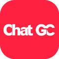 Chat GC 充值