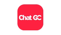 Chat GC