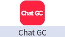 Chat GC 充值
