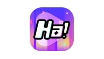 Halla Live (MENA)