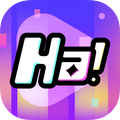 ${hot.seo_title}
