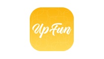 Up Fun（MENA）
