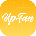Up Fun（中东北非）
