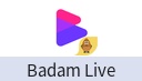Badam Live