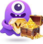 37500 Diamonds