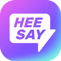 Heesay 会员