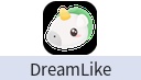 DreamLike