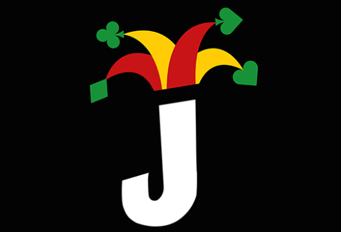 Jawaker Recharge Guide: The Smartest Way to Get More Tokens