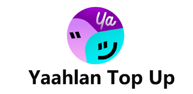 How to Yaahlan Top Up Diamonds – Safe & Fast Yaahlan Recharge Guide