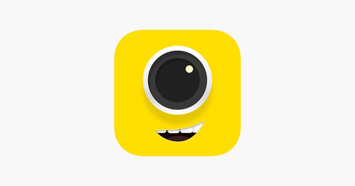 4Fun Recharge Online – Fast & Secure 4Fun Top Up Platform