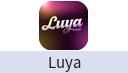 Luya