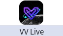 VV Live