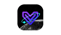 VVLive