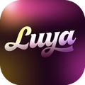Luya