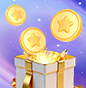 70,000 Coins