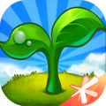 QQ农场（PC/Android）
