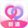 新遇