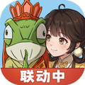 宗师之上
