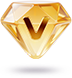 37500 Diamonds