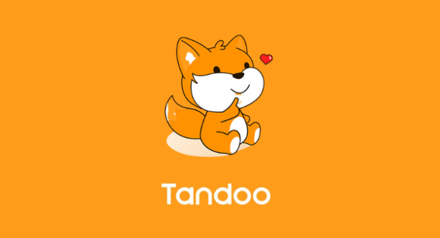 Tandoo Recharge Online – Fast & Secure Tandoo Top Up Platform