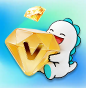 50000 Diamonds