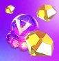 6250000 Diamonds