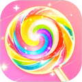 ${hot.seo_title}