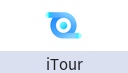 iTour
