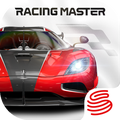 巅峰极速Racing Master（欧美）