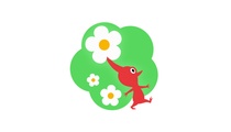 Pikmin Bloom