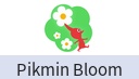 皮克敏 Pikmin Bloom
